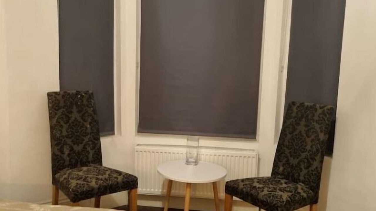 Photo of Bedroom in Luton