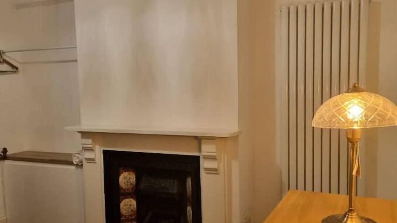 Photo of Others in Luton