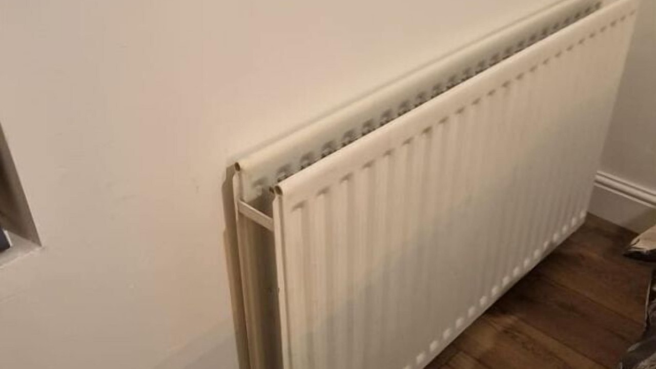 Photo of Others in Luton