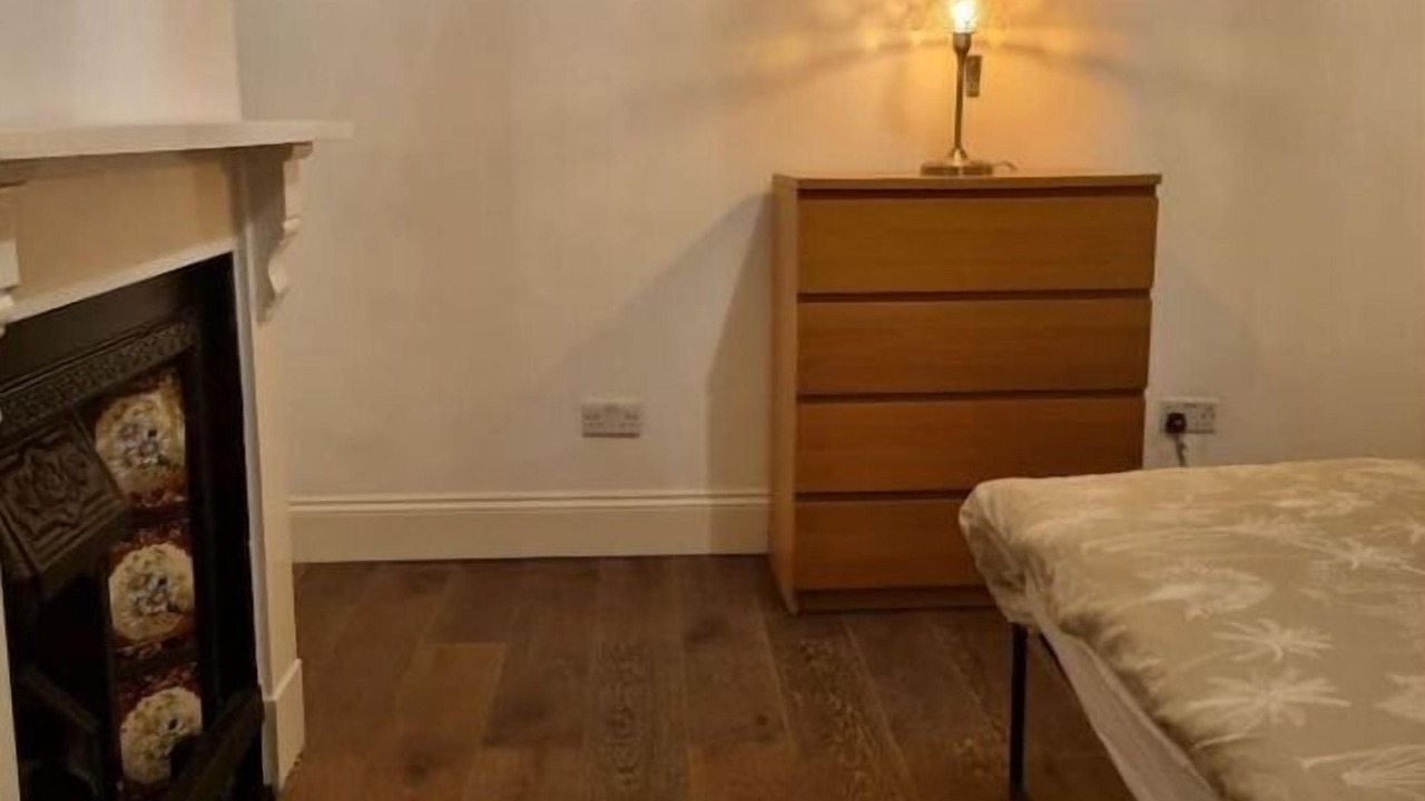 Photo of Others in Luton