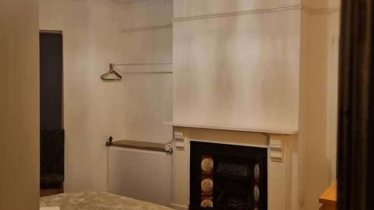 Photo of Others in Luton