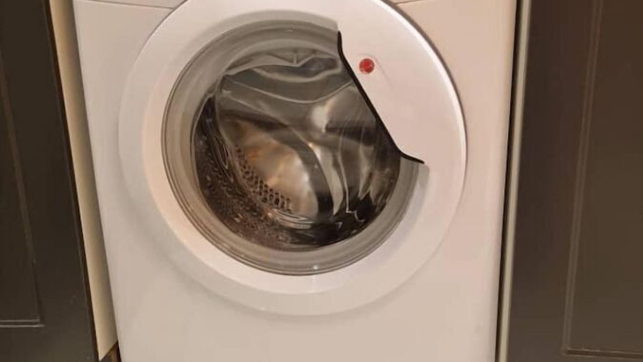 Photo of Others in Luton