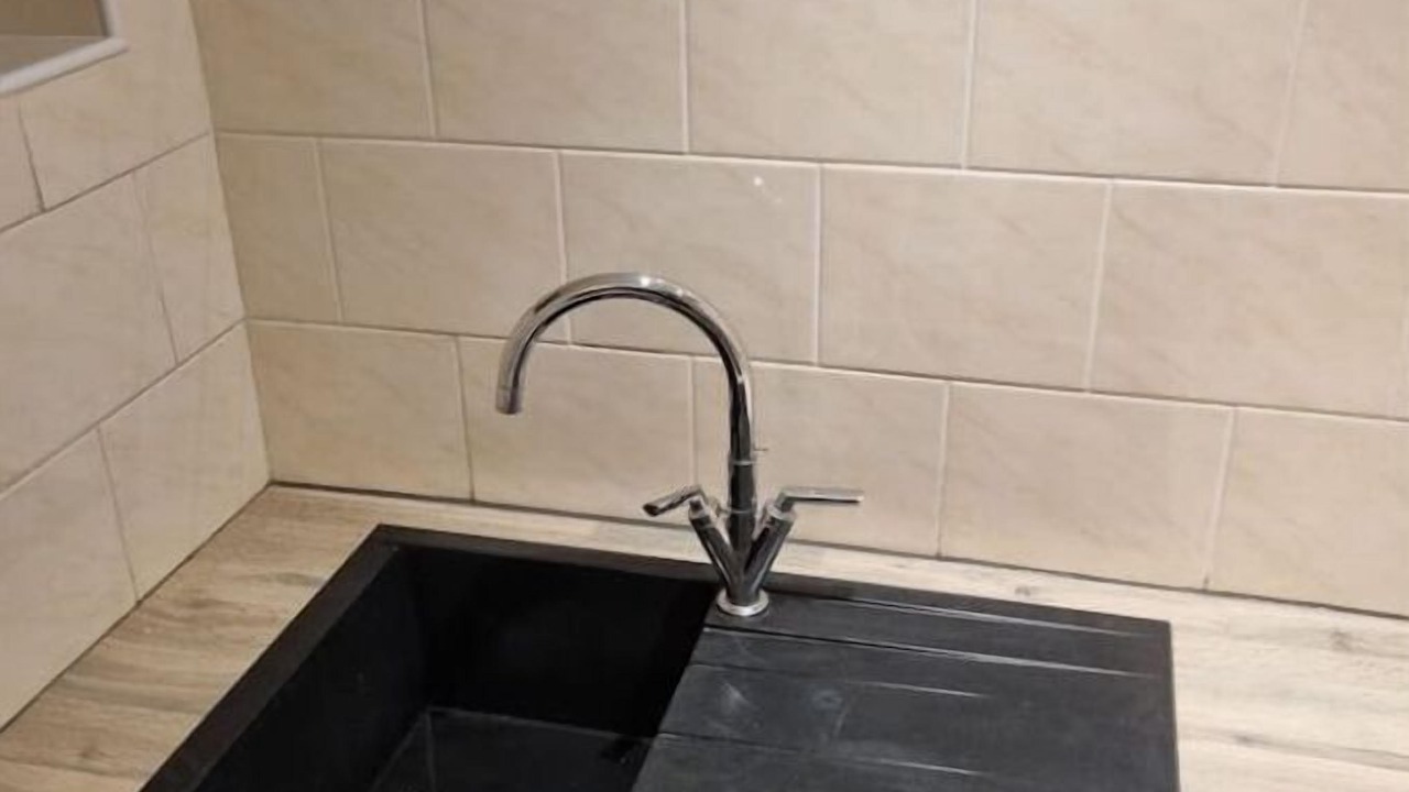Photo of Bathroom in Luton