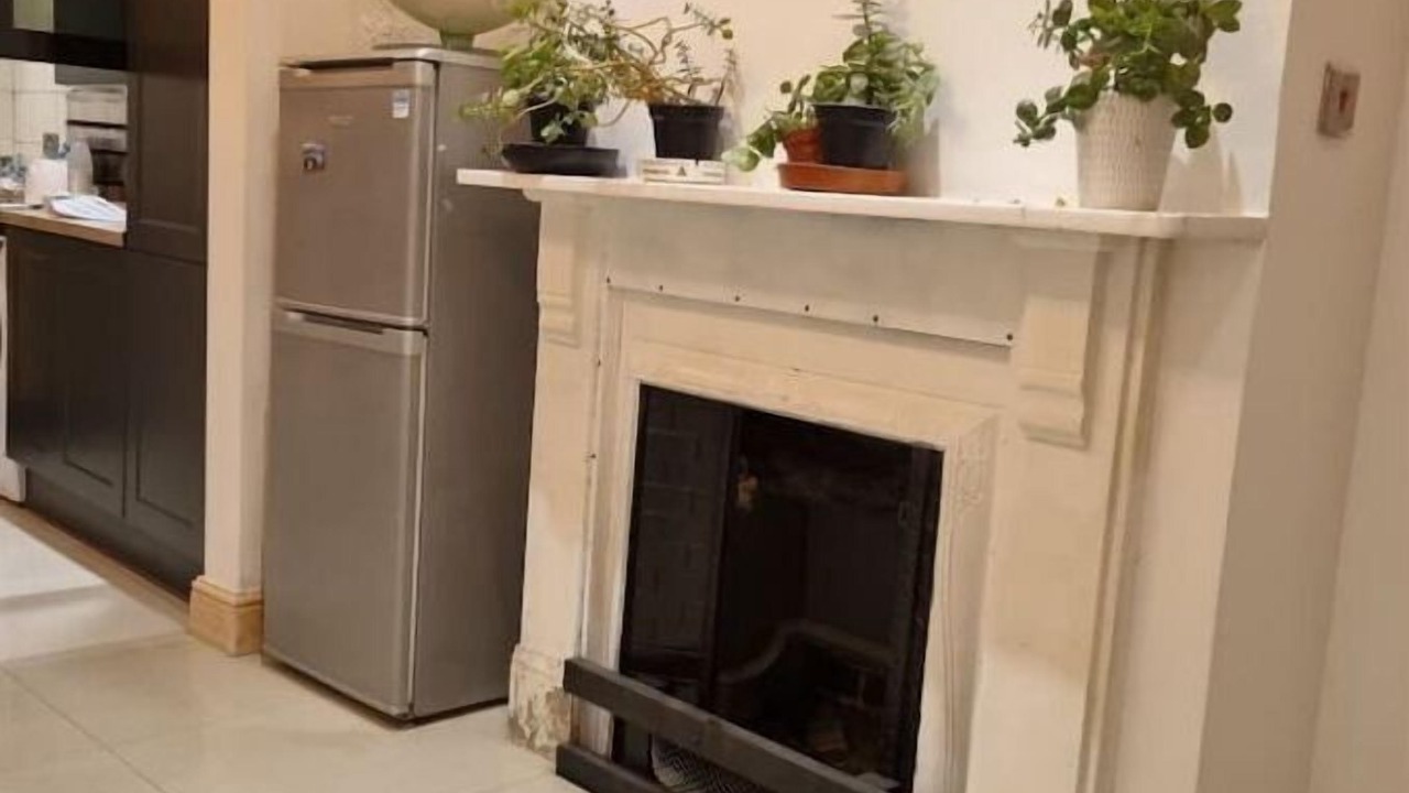 Photo of Others in Luton