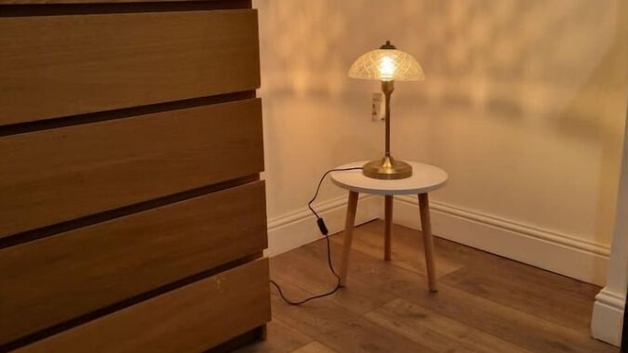 Photo of Others in Luton