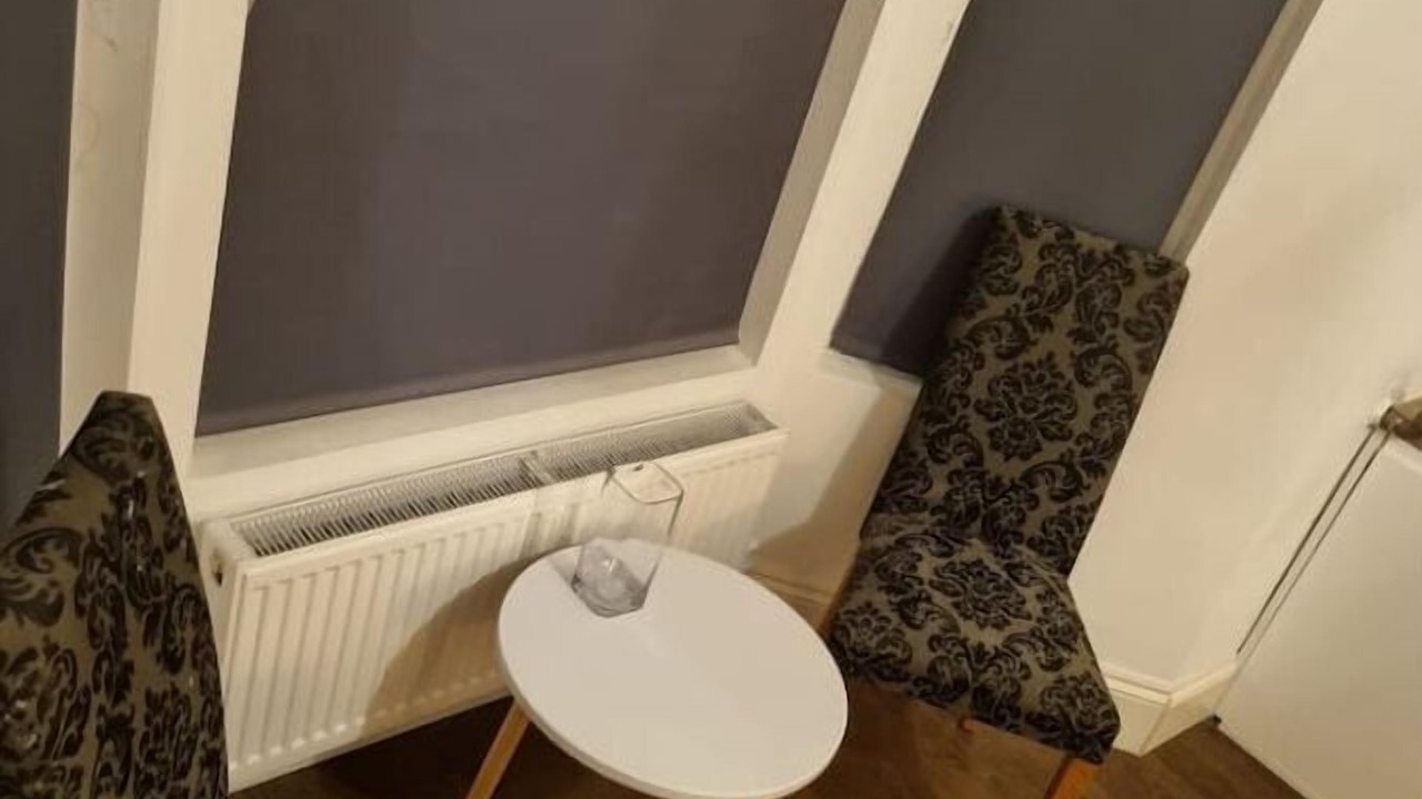 Photo of Others in Luton