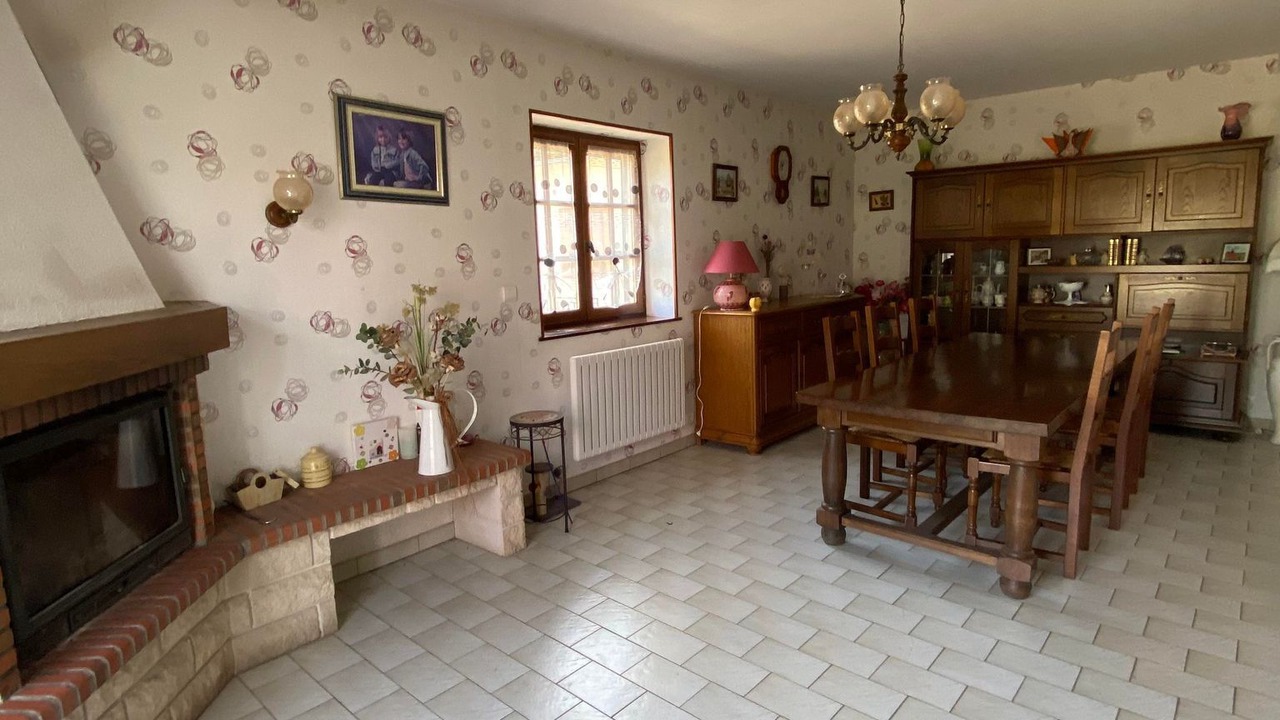 Photo of Others in Montoldre