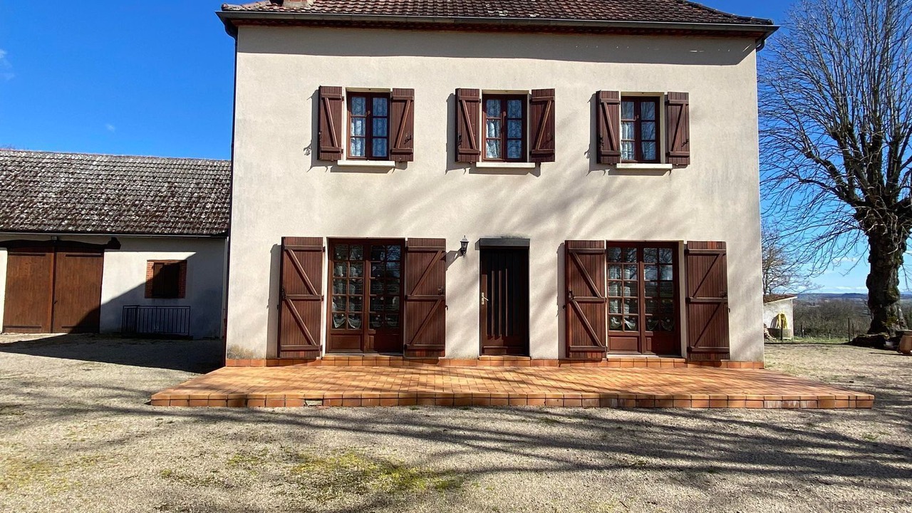 Photo of Outdoor in Montoldre