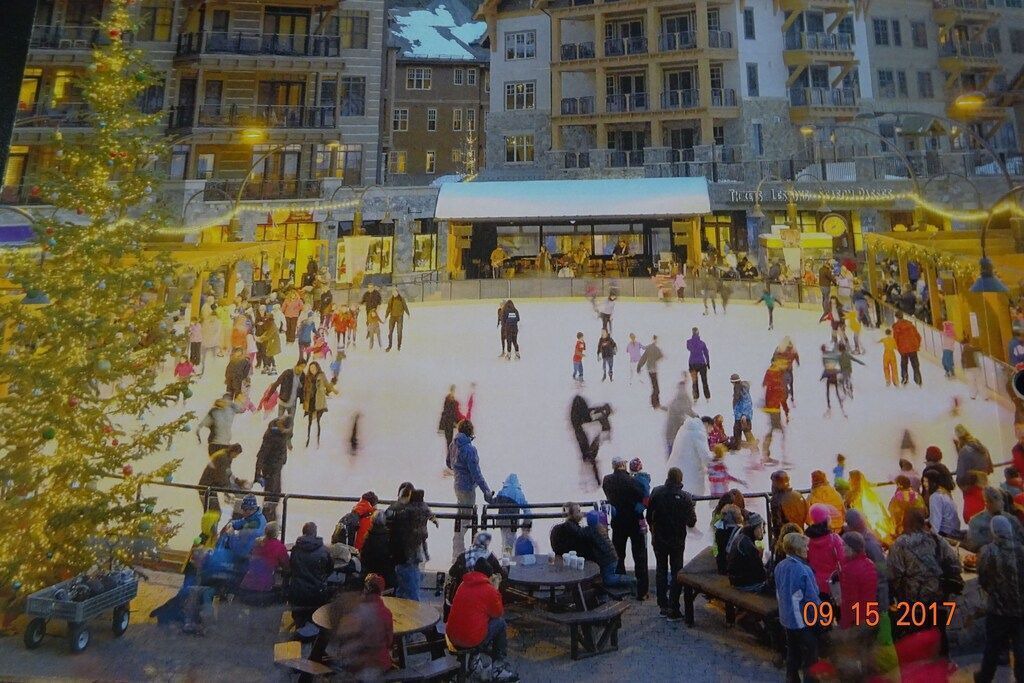 Photo of Others in Truckee