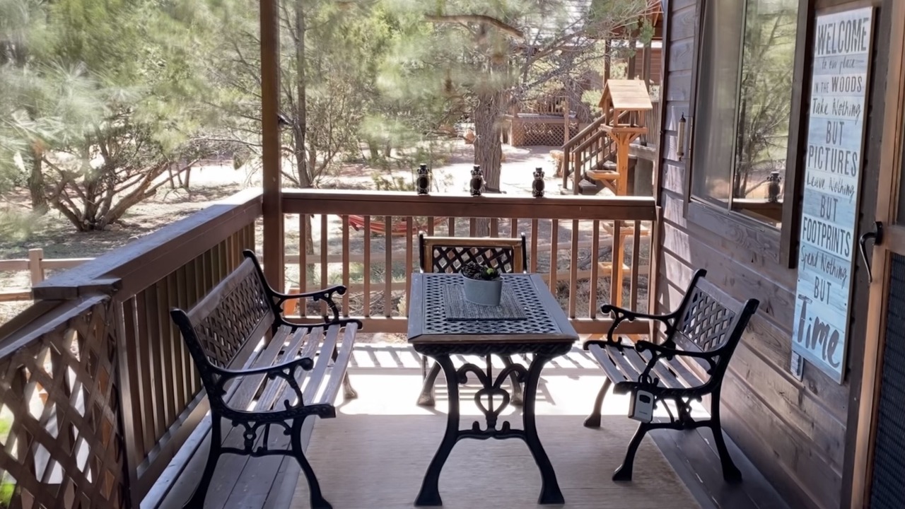 Photo of Outdoor in Overgaard