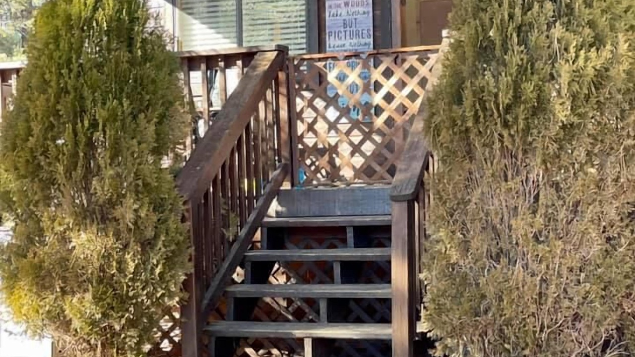 Photo of Outdoor in Overgaard
