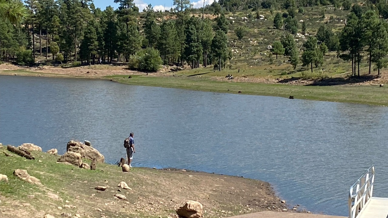 Photo of Outdoor in Overgaard