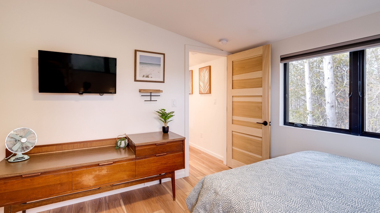 Photo of Bedroom in Bellaire