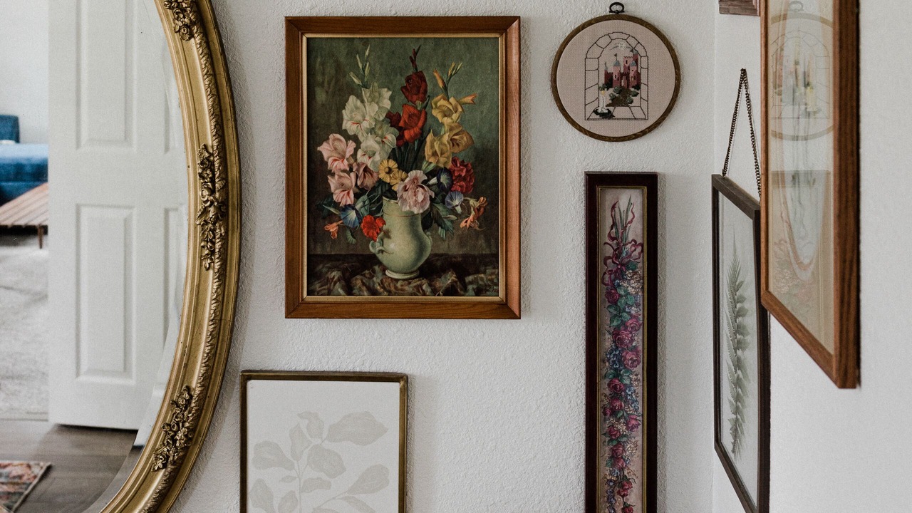 Photo of Bedroom in Rapid City