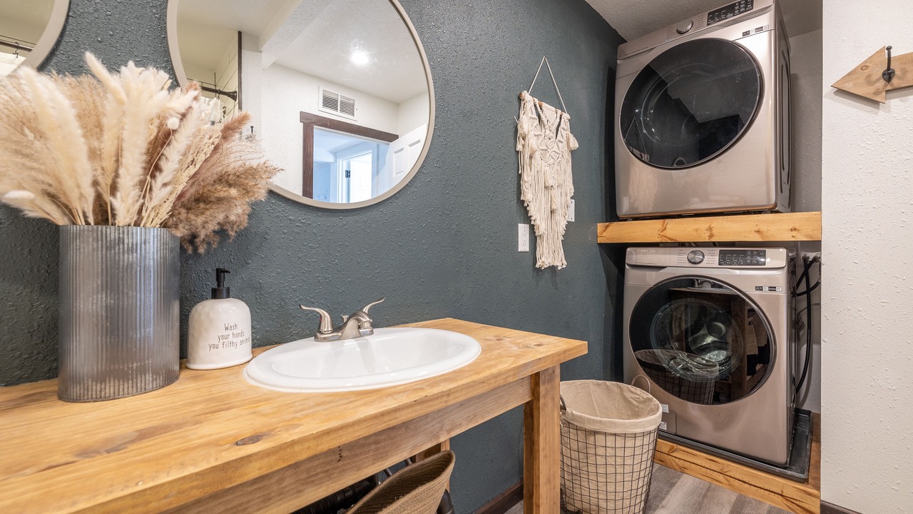 Photo of Bedroom in Rapid City