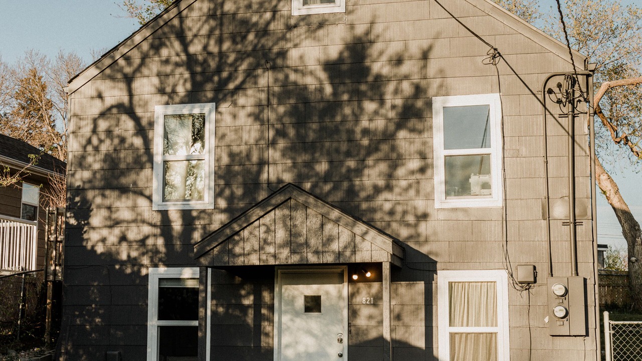 Photo of Bedroom in Rapid City