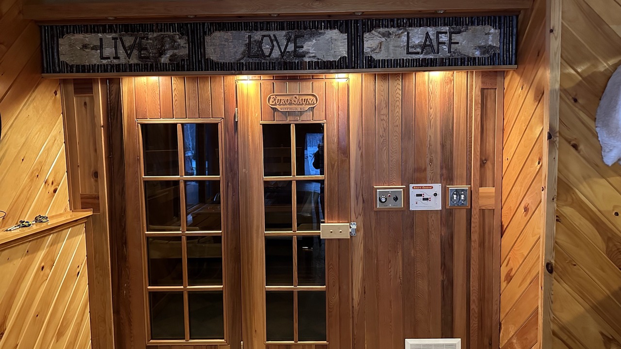 Photo of Others in Ellenburg Depot