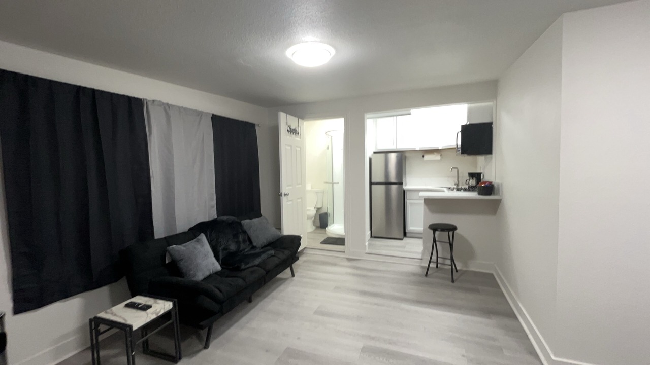 Photo of Livingroom in Sunrise Manor