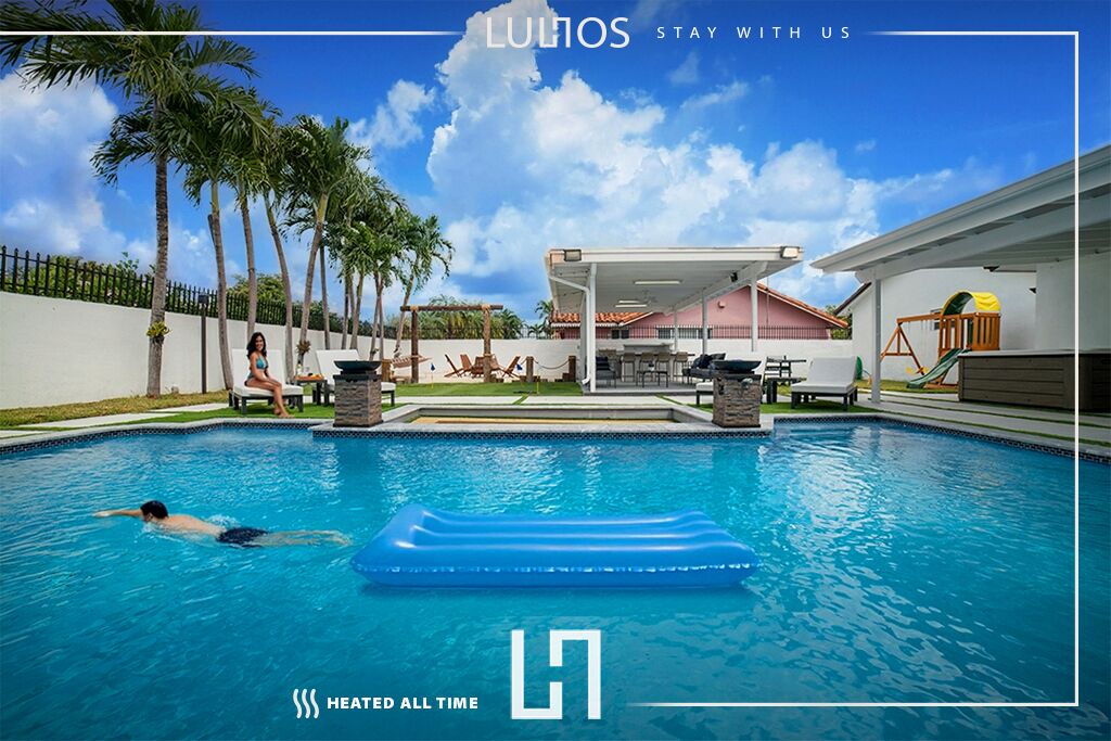 Photo of Outdoor in Ludlam