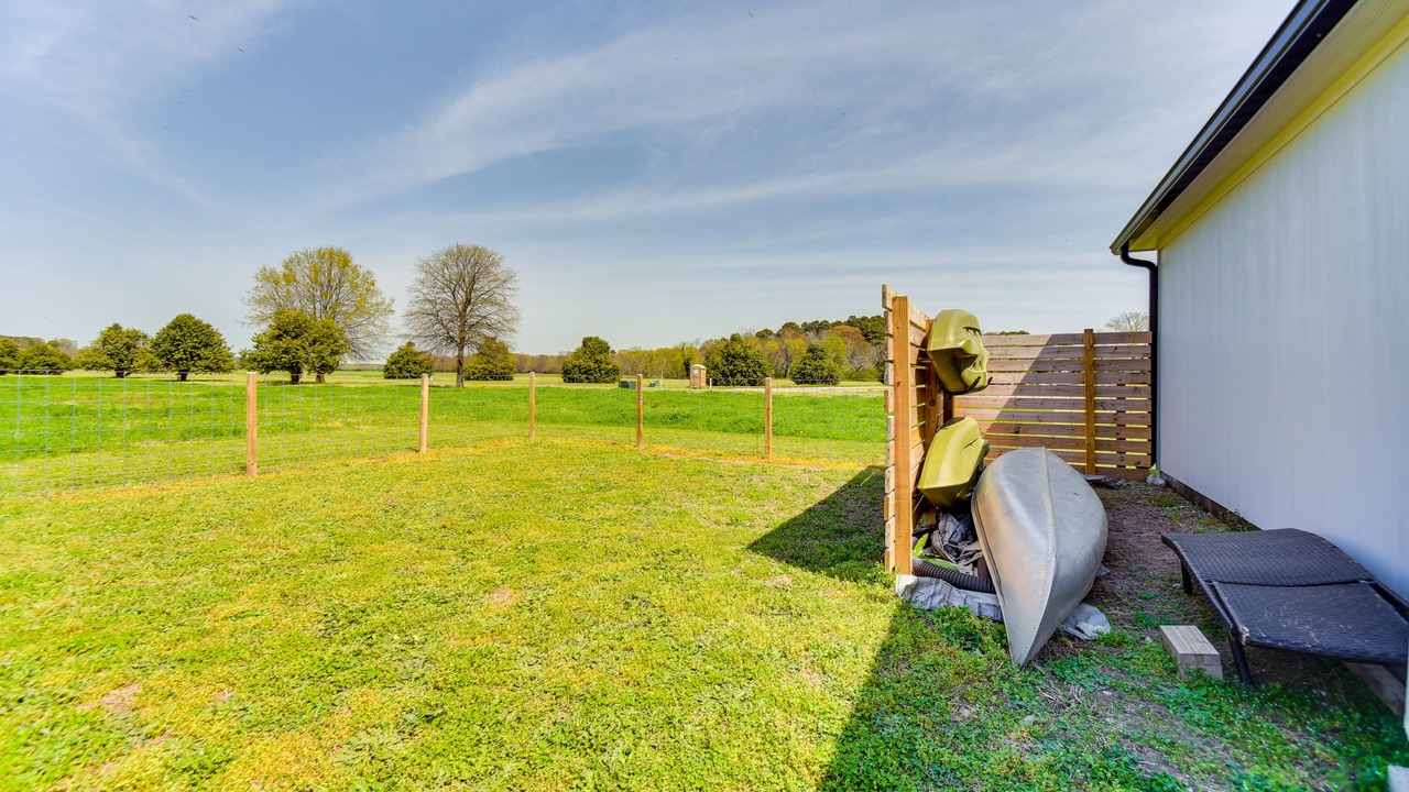 Photo of Outdoor in Machipongo