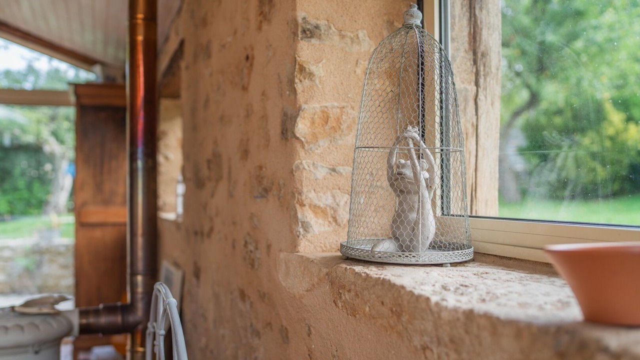 Photo of Others in Chateau-Larcher