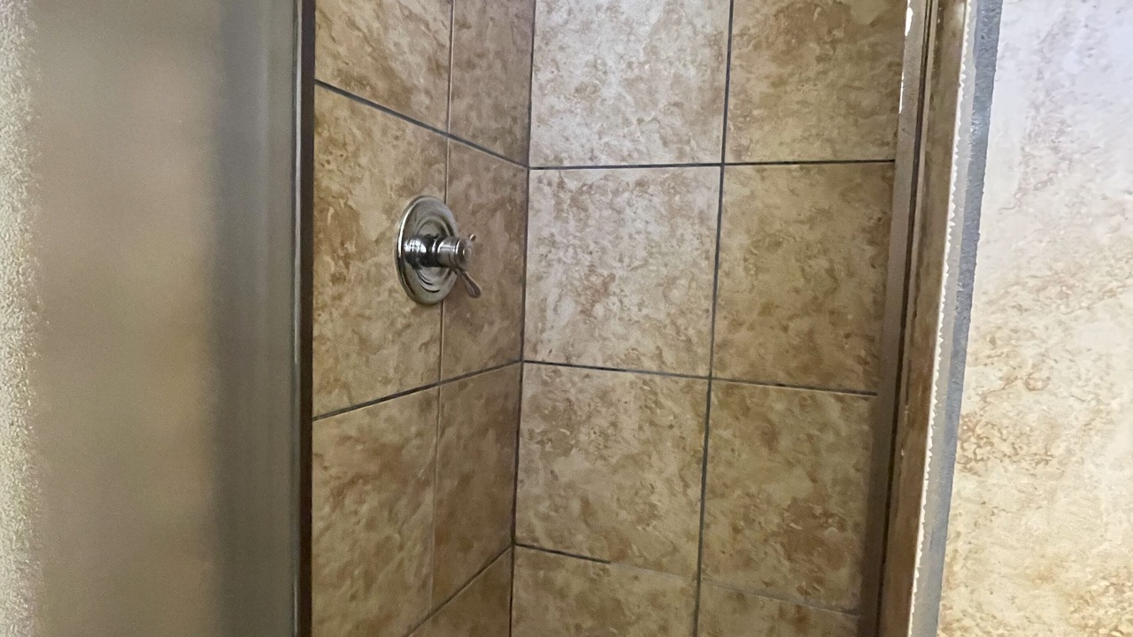 Photo of Bathroom in Mount Ida