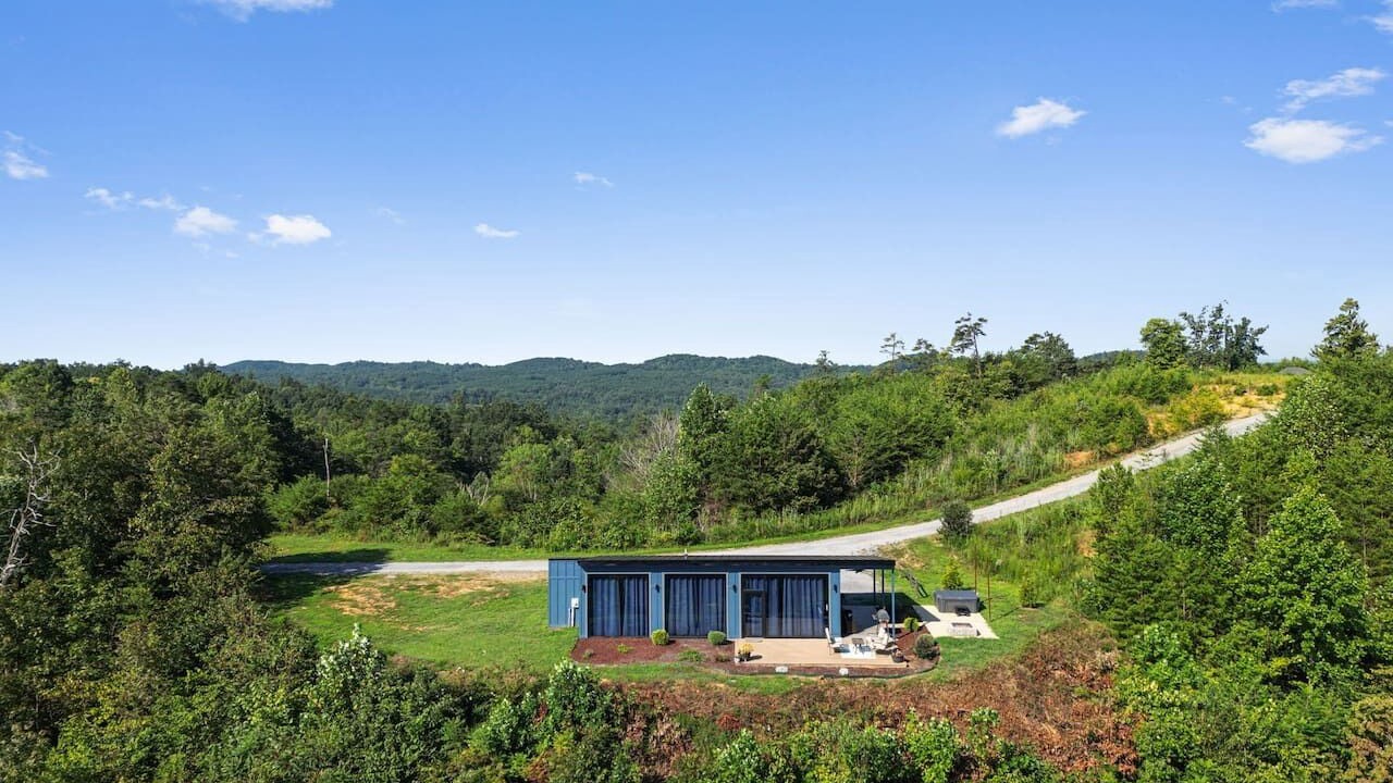 Photo of Outdoor in Tennga