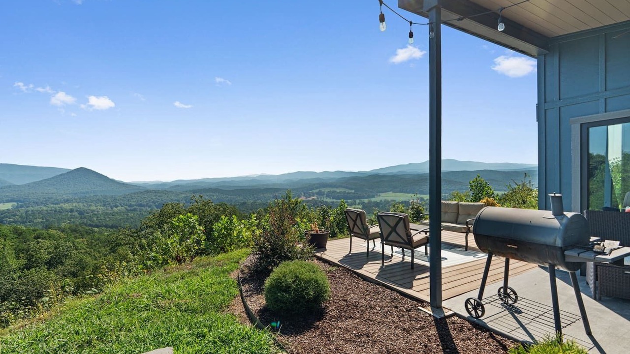 Photo of Outdoor in Tennga