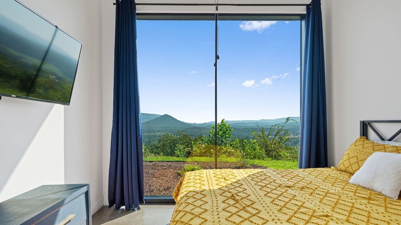 Photo of Bedroom in Tennga