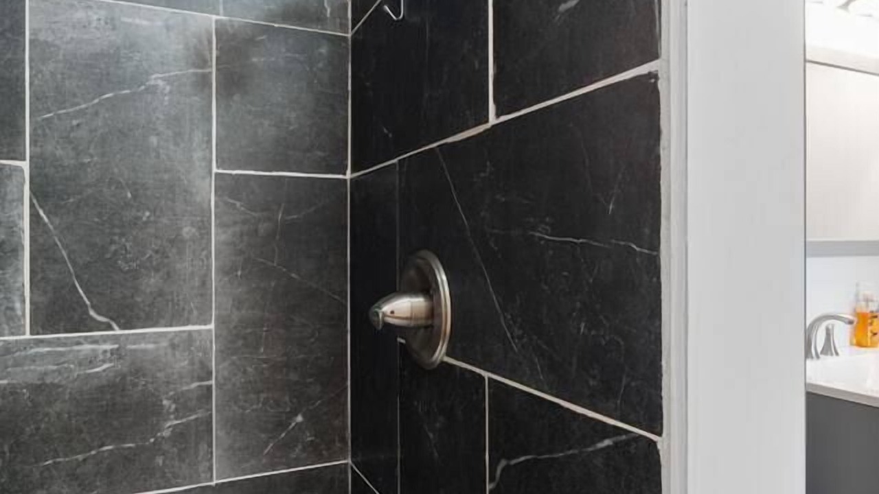 Photo of Bathroom in Tennga