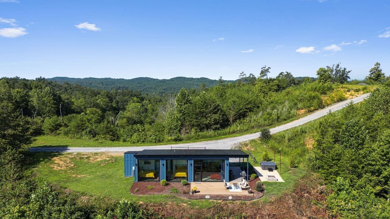 Photo of Outdoor in Tennga