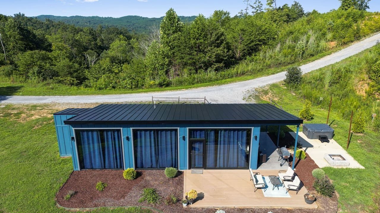 Photo of Outdoor in Tennga