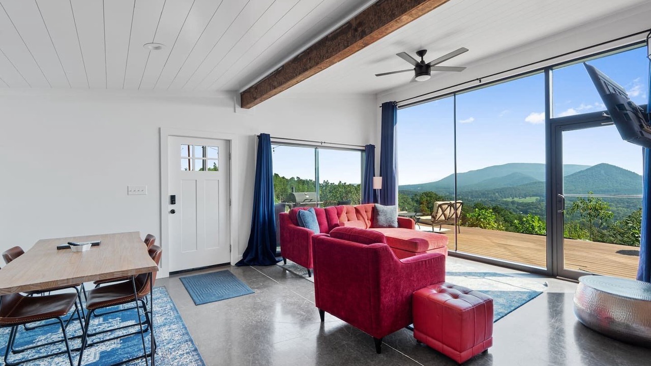 Photo of Others in Tennga