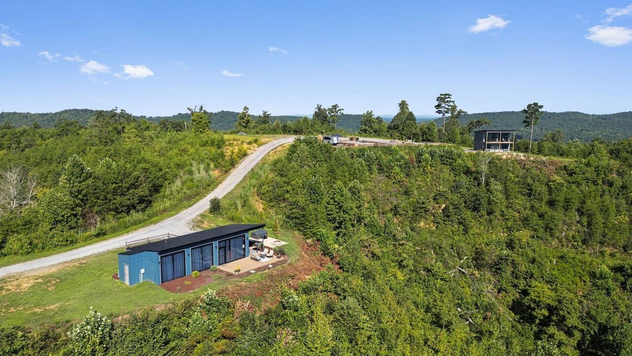 Photo of Outdoor in Tennga