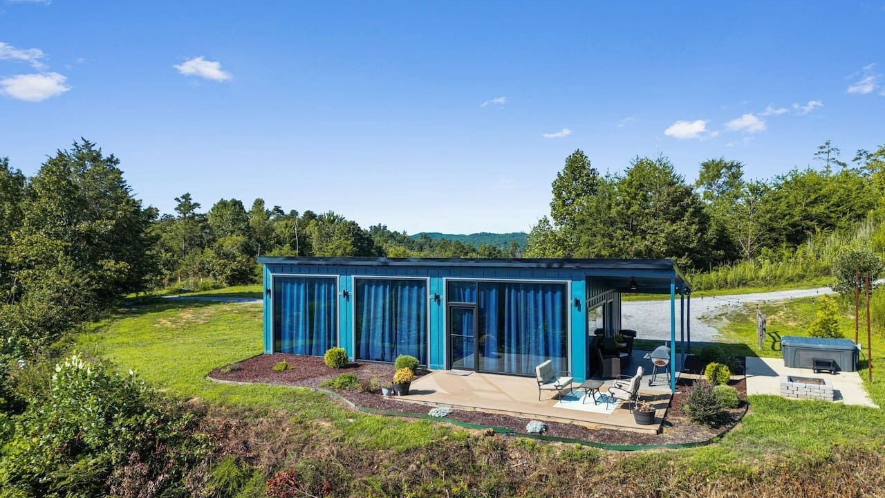 Photo of Outdoor in Tennga