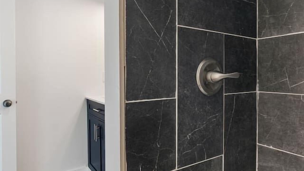 Photo of Bathroom in Tennga