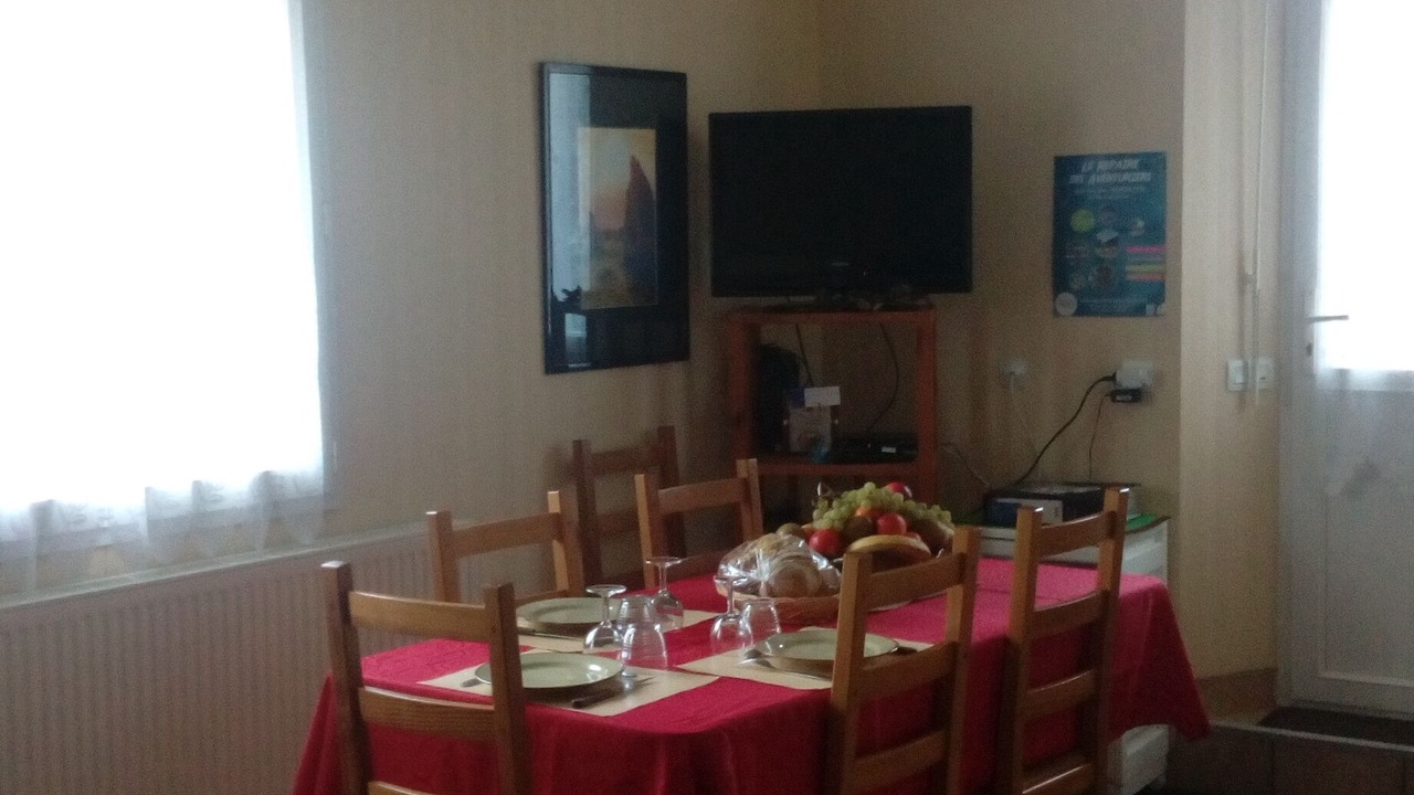 Photo of Others in Beganne