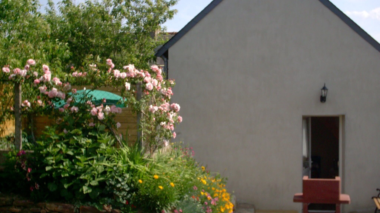 Photo of Outdoor in Beganne