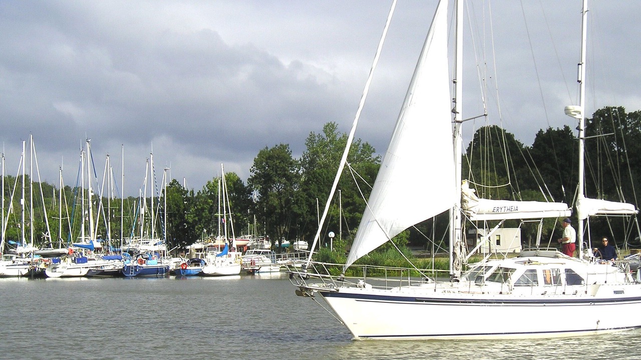 Photo of Others in Beganne