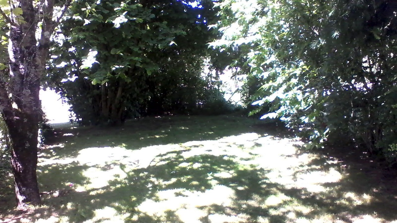 Photo of Outdoor in Beganne