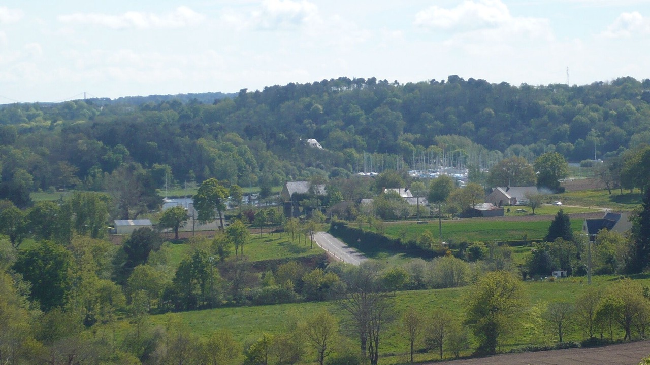 Photo of Others in Beganne