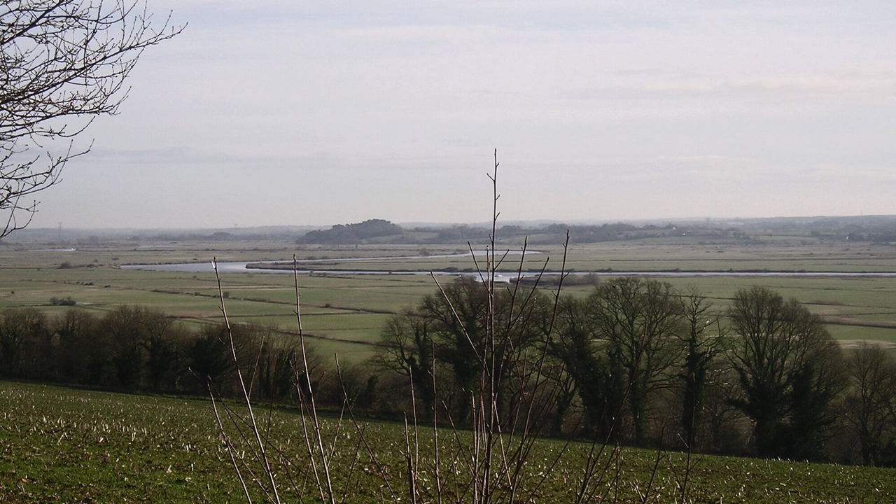 Photo of Others in Beganne