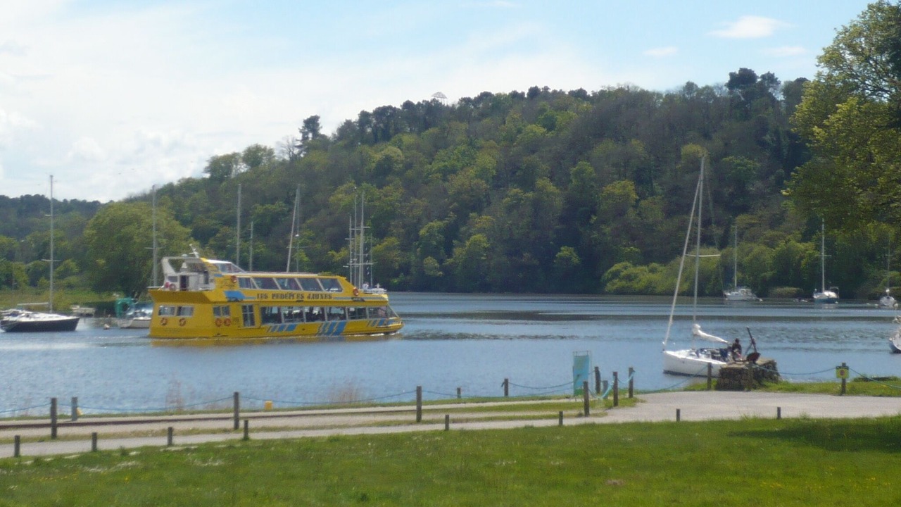 Photo of Others in Beganne
