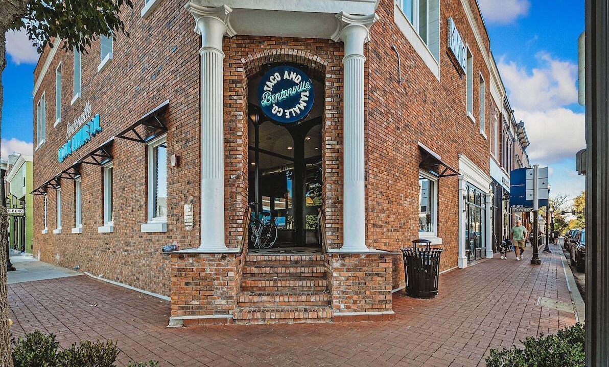 Photo of Others in Downtown