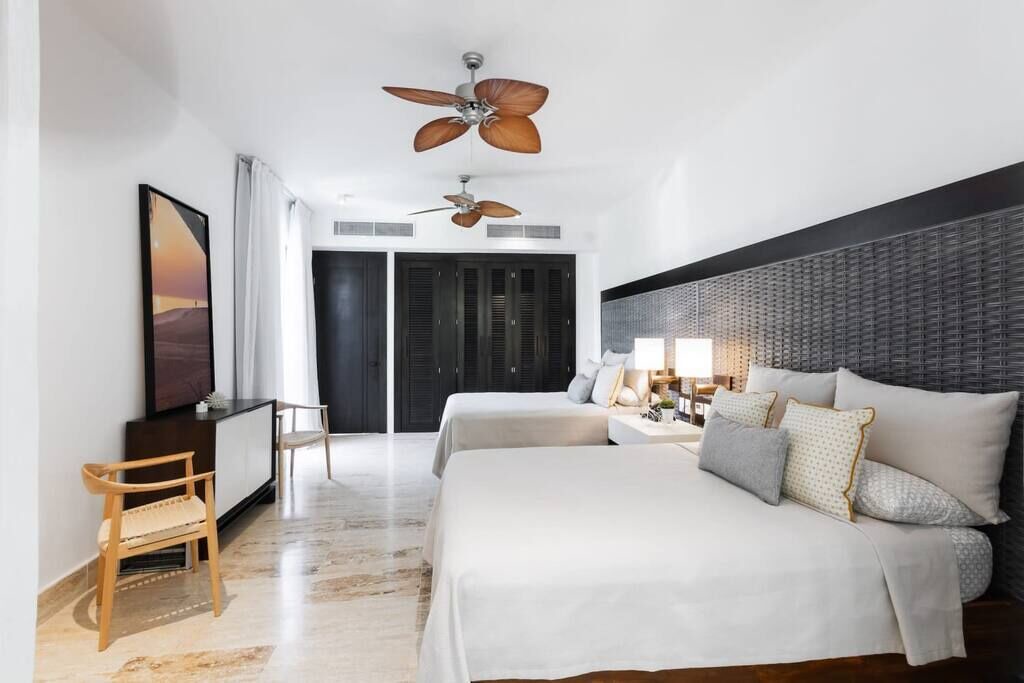 Photo of Others in La Iglesia