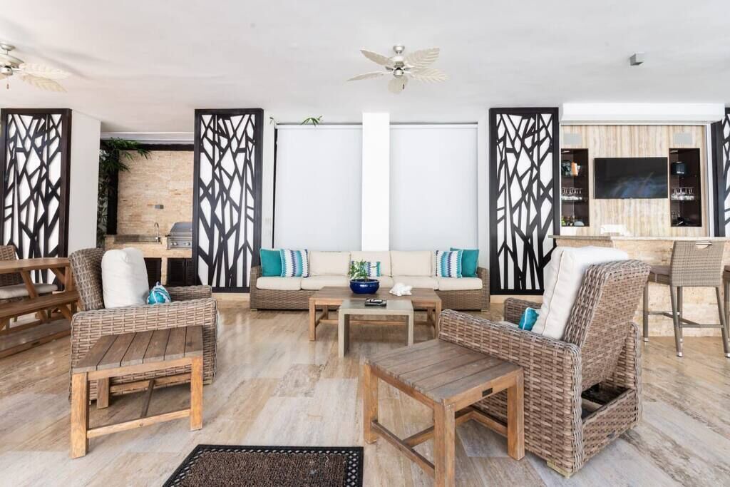 Photo of Others in La Iglesia