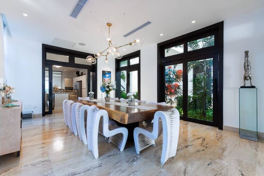 Photo of Others in La Iglesia