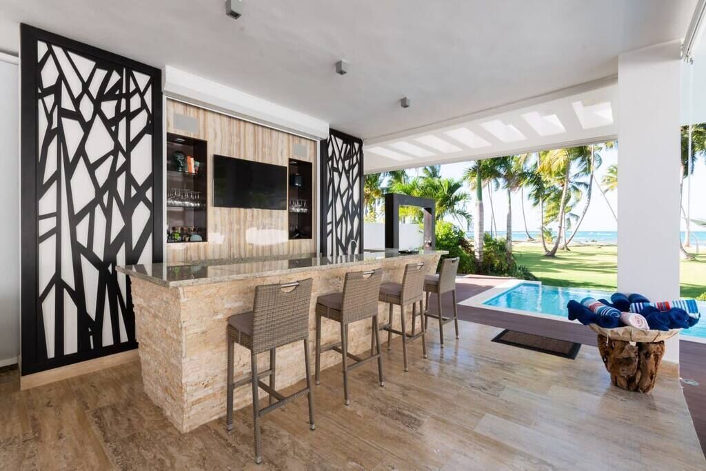 Photo of Others in La Iglesia