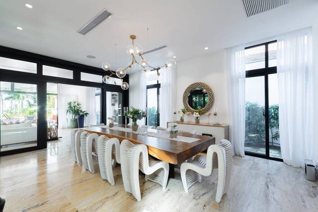 Photo of Others in La Iglesia