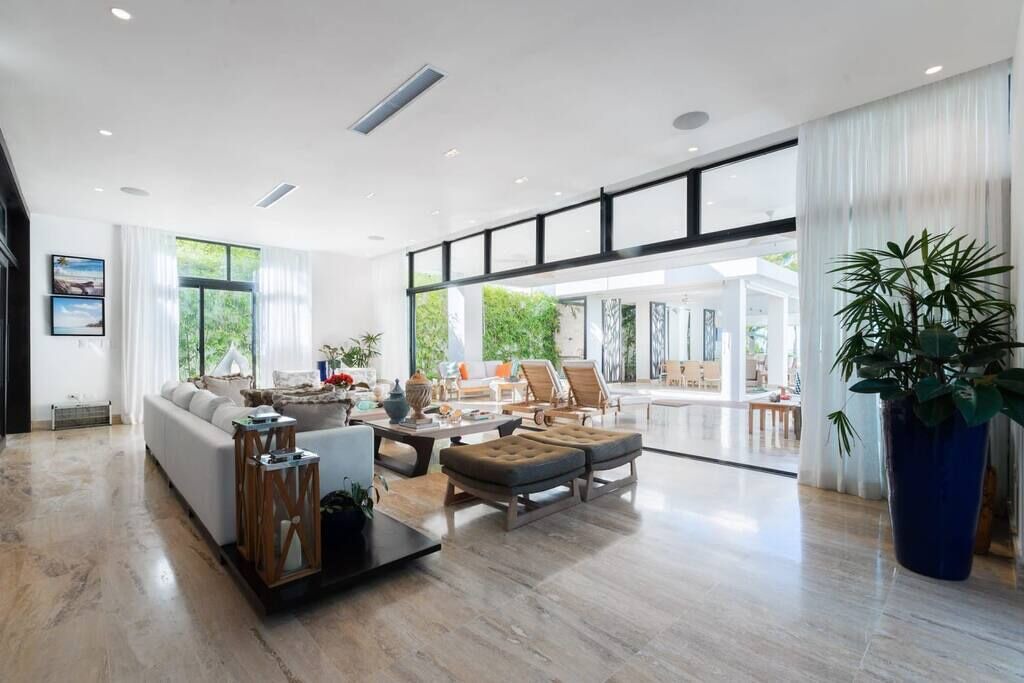 Photo of Others in La Iglesia